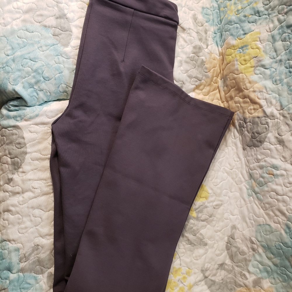 Vylette Dress Pants